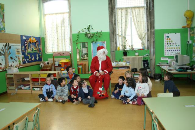 navidad 011bis